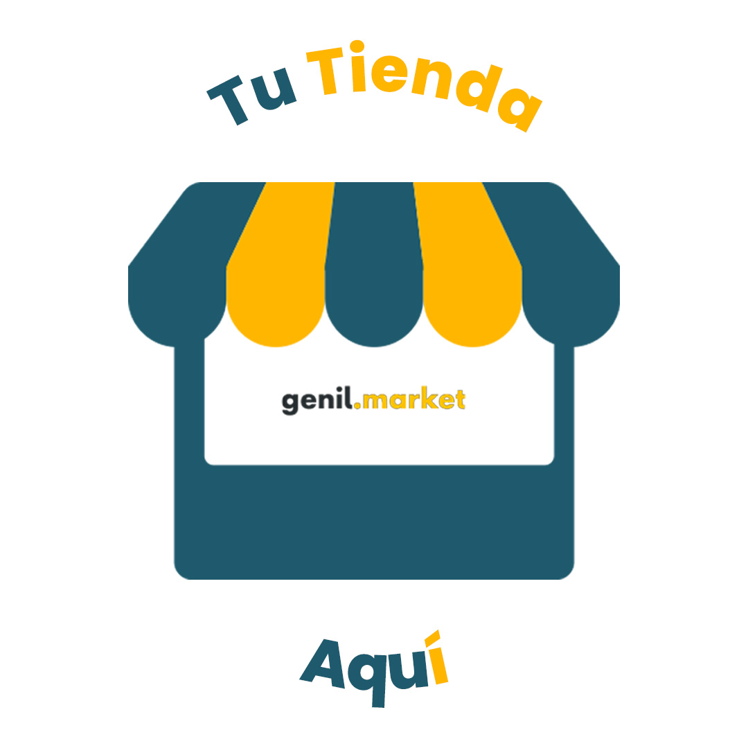 Tu tienda