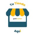 Tu tienda